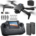 Camera Drone detail view 5 for Australian shoppers