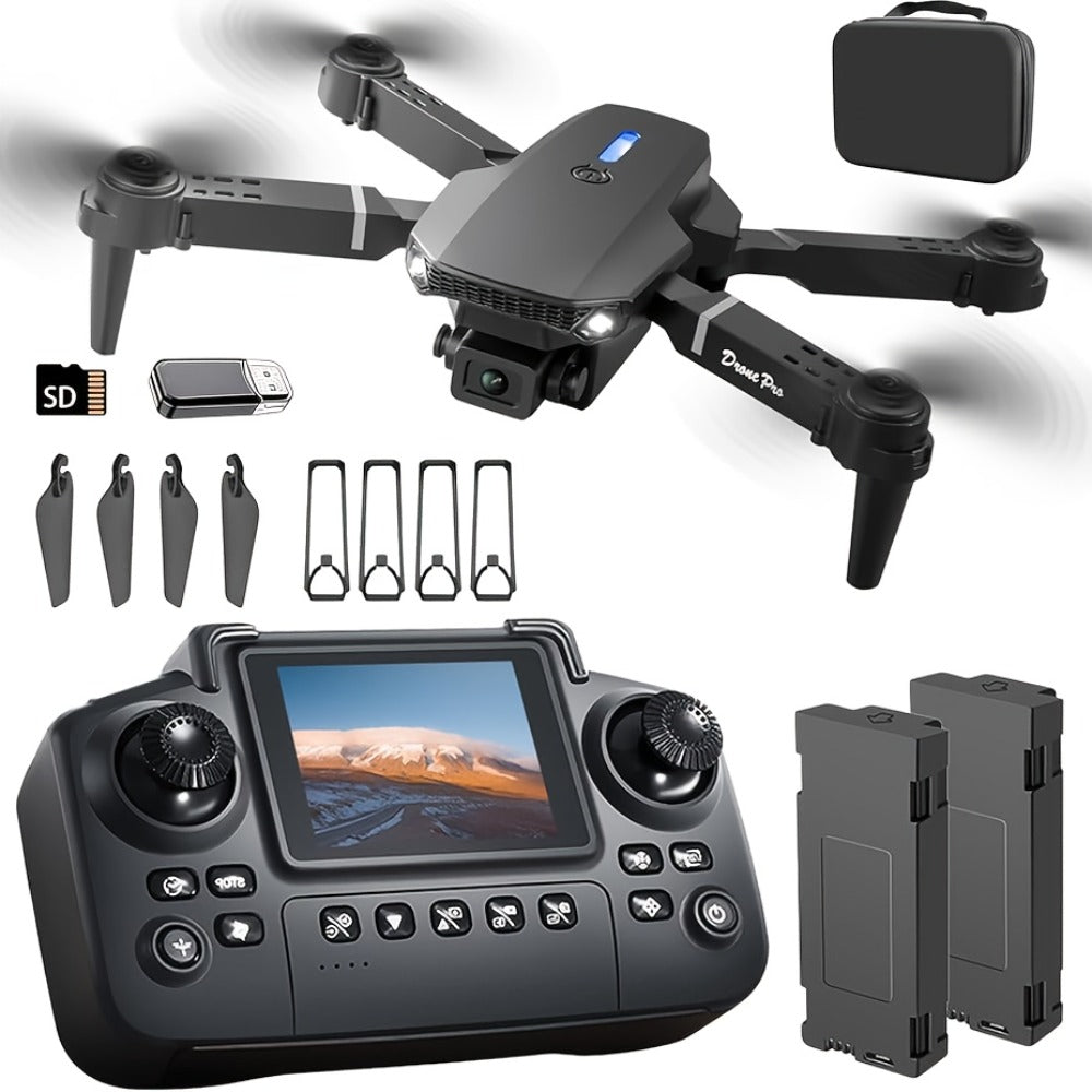 Camera Drone detail view 5 for Australian shoppers