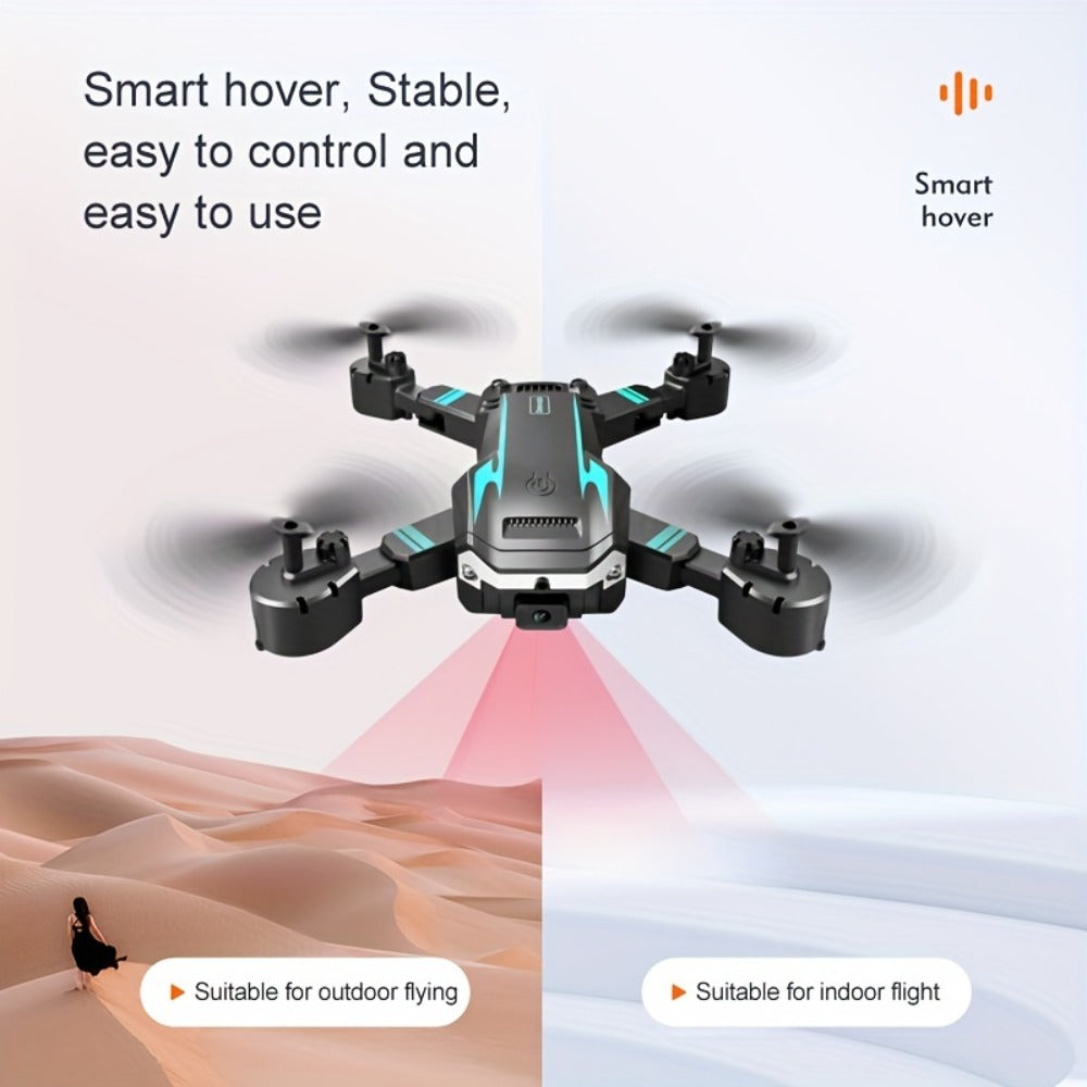 Camera Drone detail view 6 for Australian shoppers