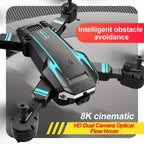 Camera Drone detail view 8 for Australian shoppers