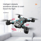 Camera Drone detail view 2 for Australian shoppers