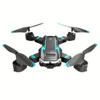Camera Drone detail view 7 for Australian shoppers