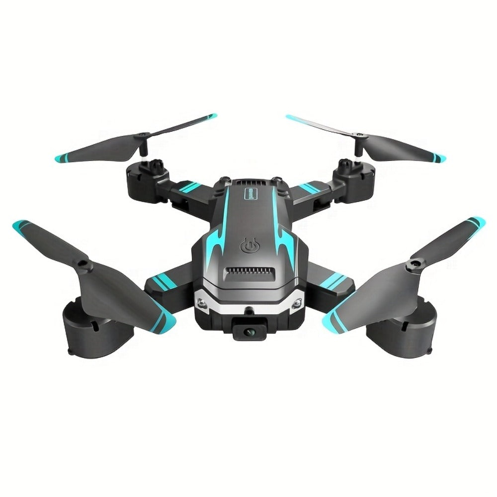 Camera Drone detail view 7 for Australian shoppers