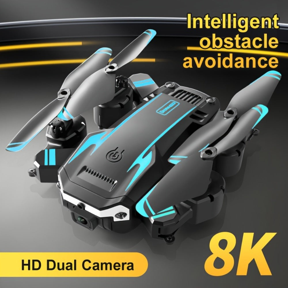 Camera Drone detail view 9 for Australian shoppers