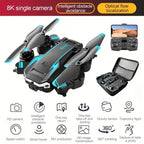 Camera Drone detail view 3 for Australian shoppers