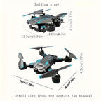Camera Drone detail view 5 for Australian shoppers