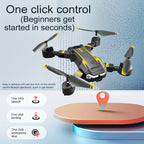 Camera Drone detail view 6 for Australian shoppers