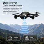 Camera Drone detail view 8 for Australian shoppers