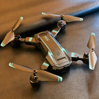 Camera Drone detail view 11 for Australian shoppers