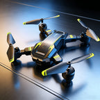 Camera Drone detail view 12 for Australian shoppers