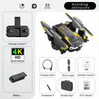 Camera Drone detail view 5 for Australian shoppers