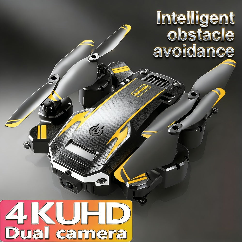 Camera Drone main product view for Australian shoppers