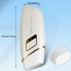 IPL Hair Removal Device detail view 6 for Australian shoppers