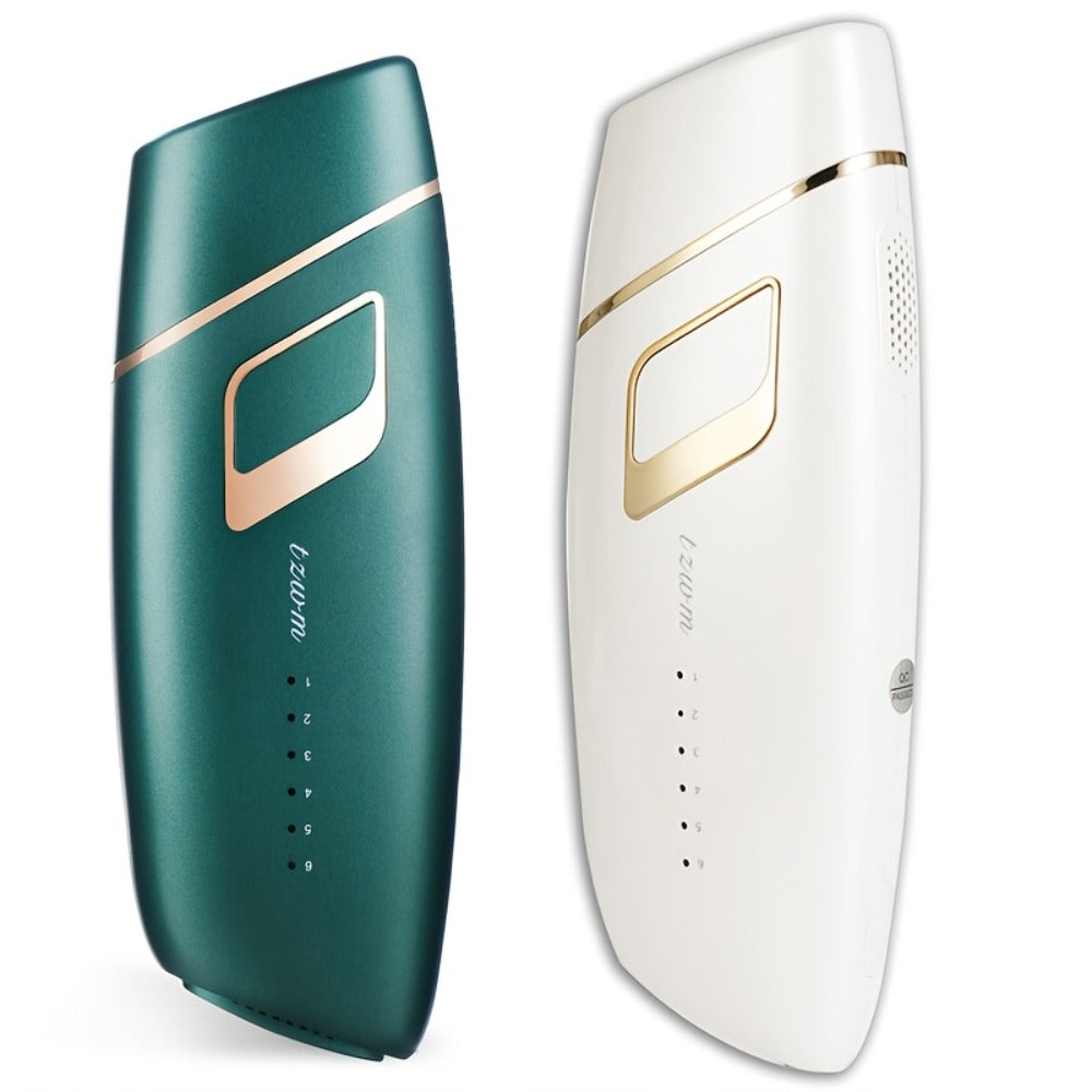 IPL Hair Removal Device detail view 7 for Australian shoppers