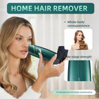 IPL Hair Removal Device detail view 14 for Australian shoppers