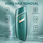 IPL Hair Removal Device detail view 15 for Australian shoppers