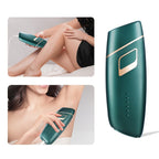 IPL Hair Removal Device detail view 5 for Australian shoppers