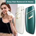 IPL Hair Removal Device main product view for Australian shoppers