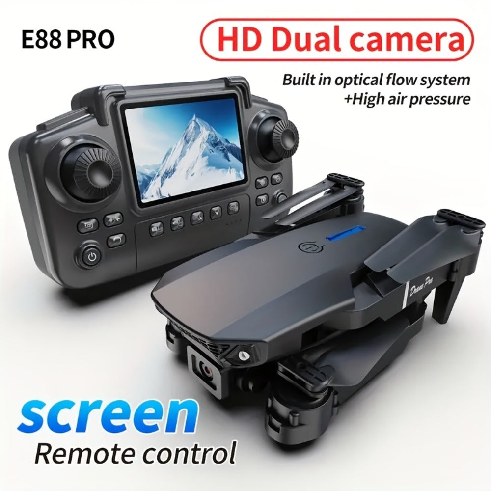 Camera Drone detail view 8 for Australian shoppers
