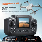 Camera Drone detail view 2 for Australian shoppers