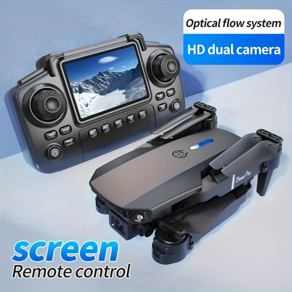 Camera Drone detail view 10 for Australian shoppers