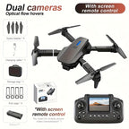 Camera Drone detail view 12 for Australian shoppers