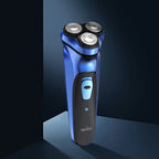 Rechargeable Electric Shaver detail view 4 for Australian shoppers