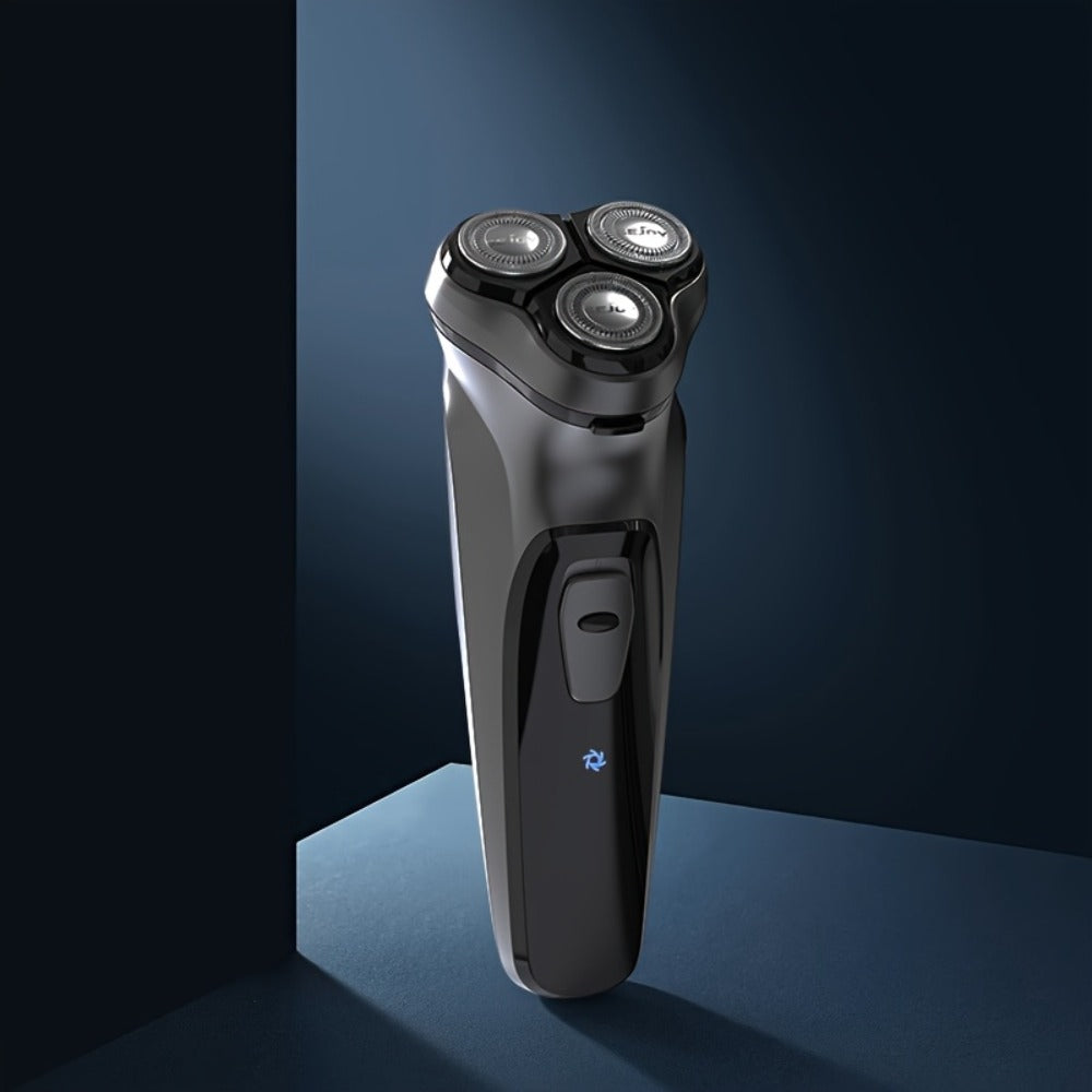 Rechargeable Electric Shaver detail view 28 for Australian shoppers
