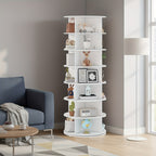 Shoe Storage Rack detail view 5 for Australian shoppers
