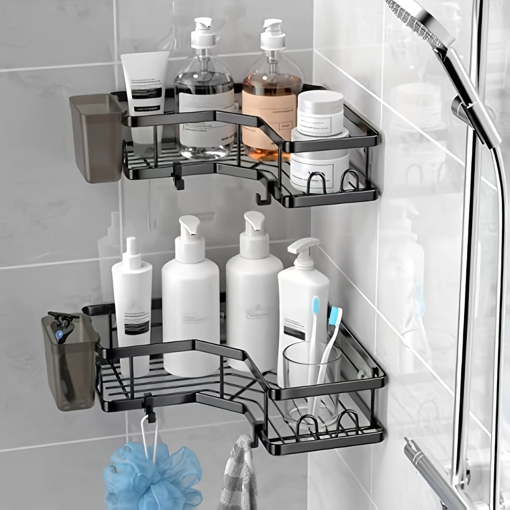 Shower Caddy Organiser product detail 2