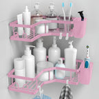 Shower Caddy Organiser product detail 10