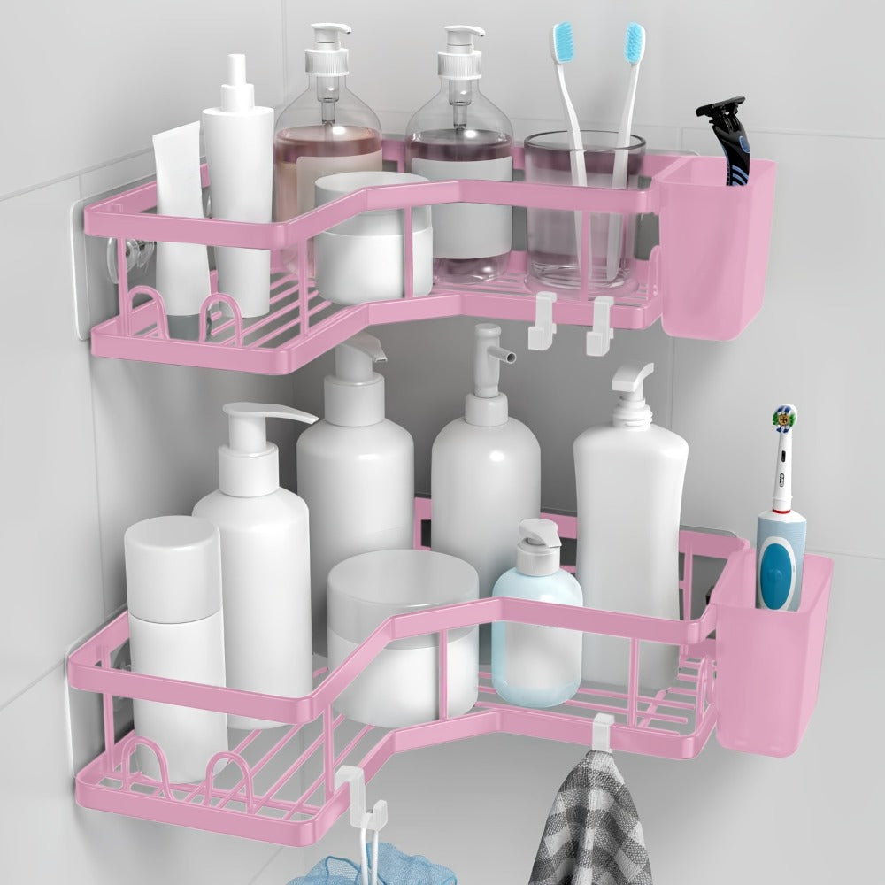 Shower Caddy Organiser product detail 10