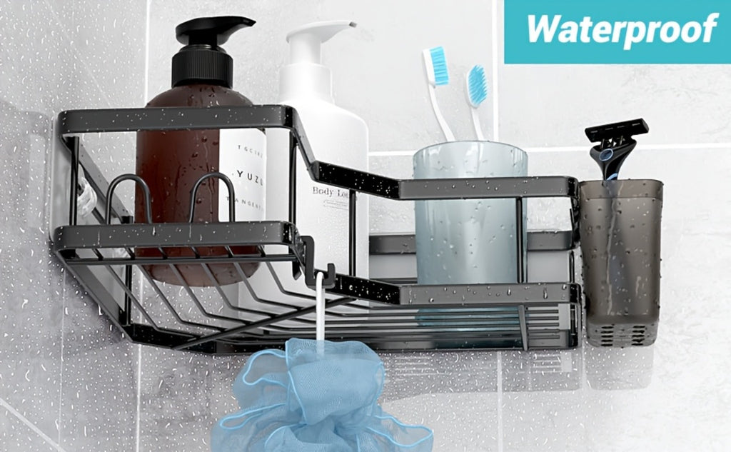 Shower Caddy Organiser product detail 13
