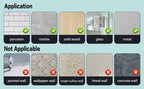 Shower Caddy Organiser product detail 15