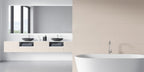 Shower Caddy Organiser product detail 16