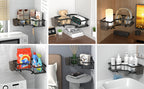 Shower Caddy Organiser product detail 17
