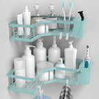 Shower Caddy Organiser product detail 9
