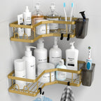 Shower Caddy Organiser product detail 3