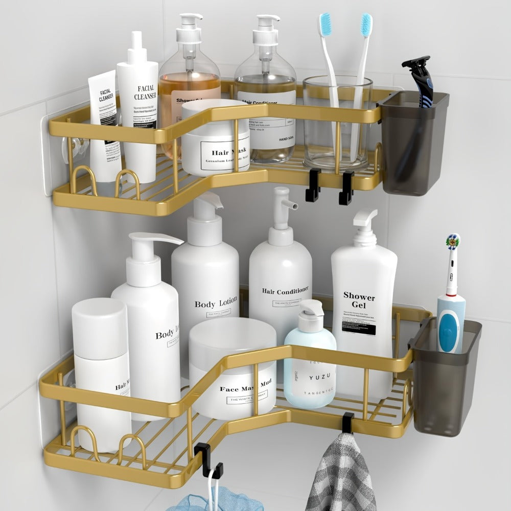 Shower Caddy Organiser product detail 3
