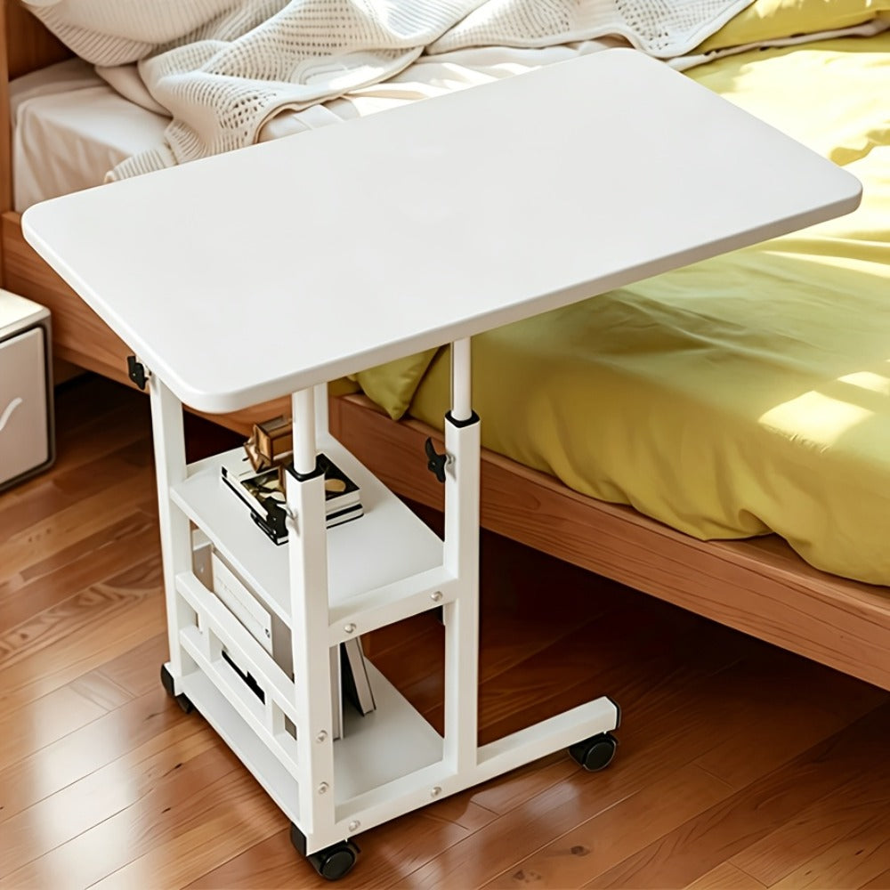 Side Table product detail 6
