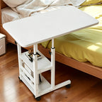Side Table product detail 6