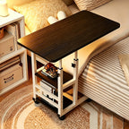 Side Table product detail 10