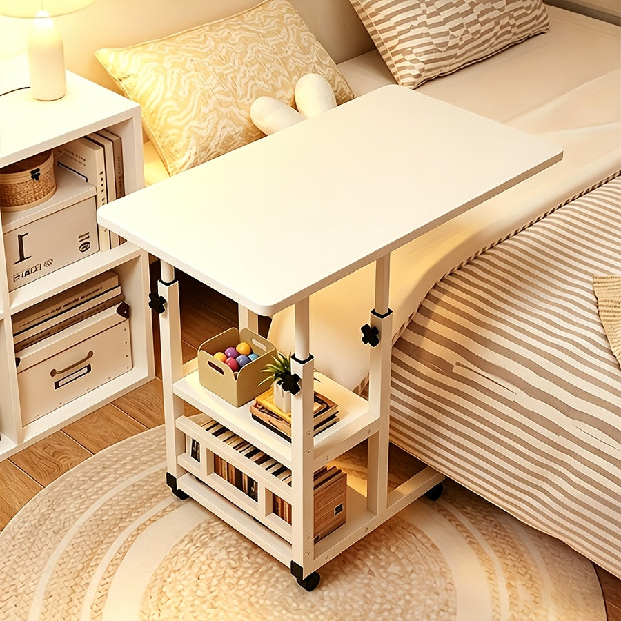 Side Table product detail 11