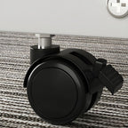 Side Table product detail 9