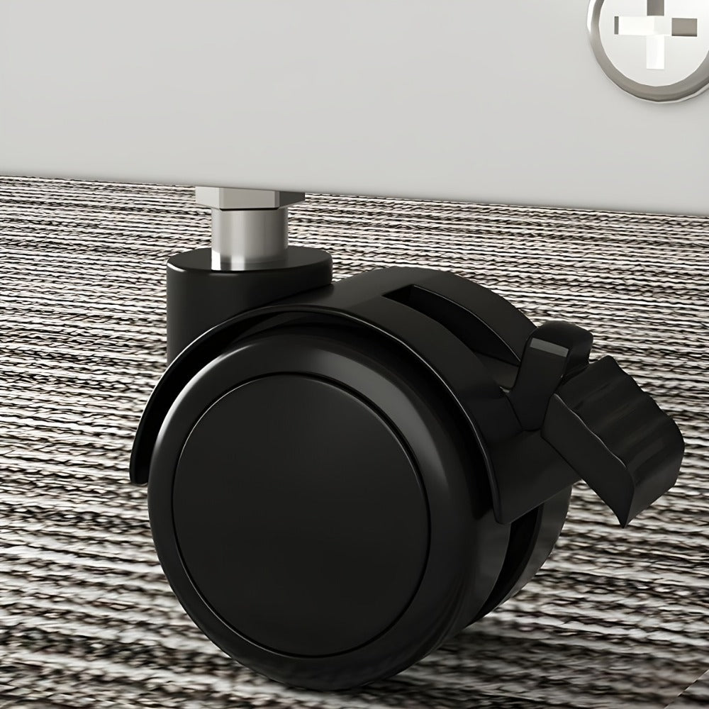 Side Table product detail 9
