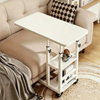 Side Table product detail 3