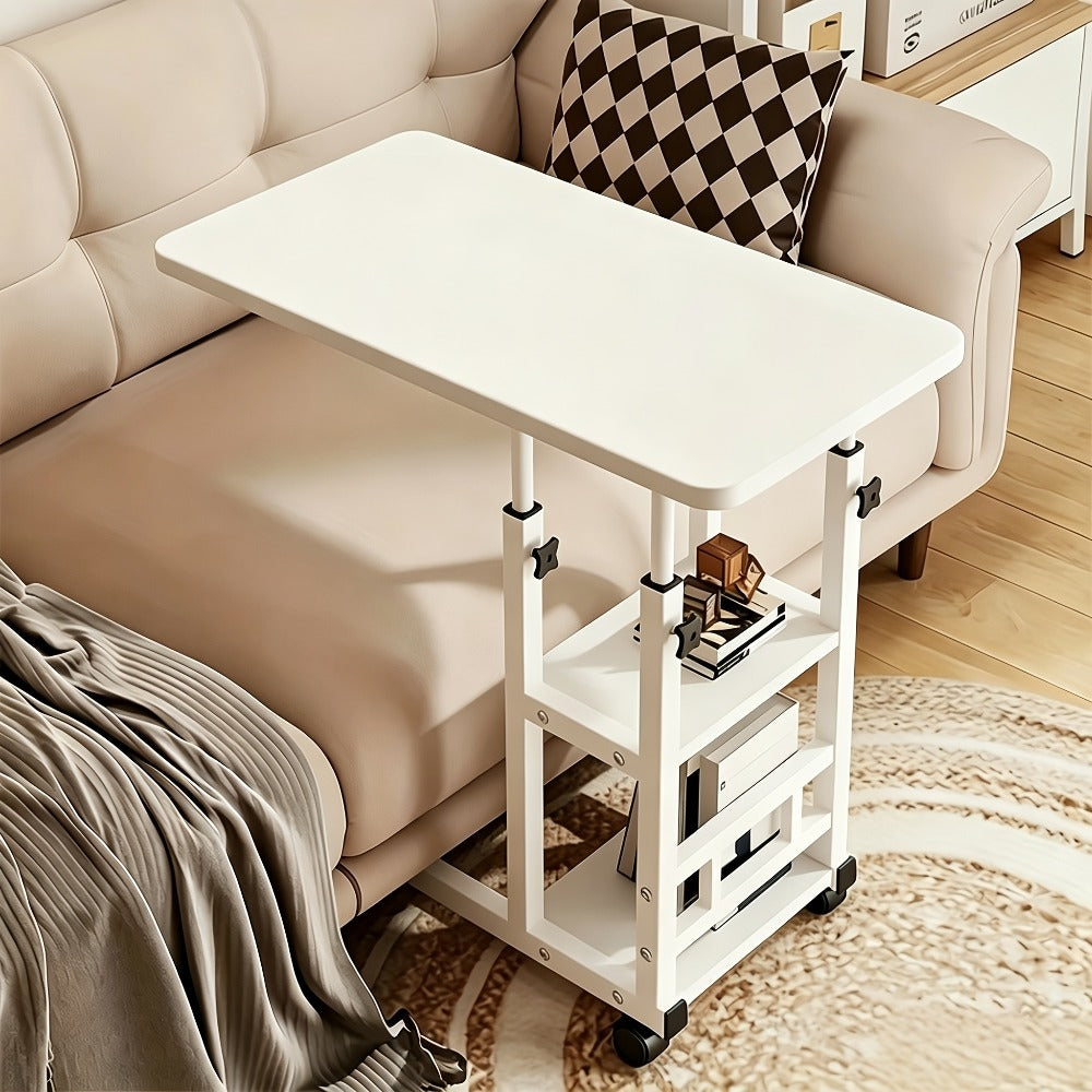 Side Table product detail 3