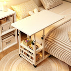 Side Table for organised Australian homes