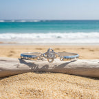 Silver-Tone Bracelet product detail 6