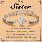Silver-Tone Bracelet product detail 9